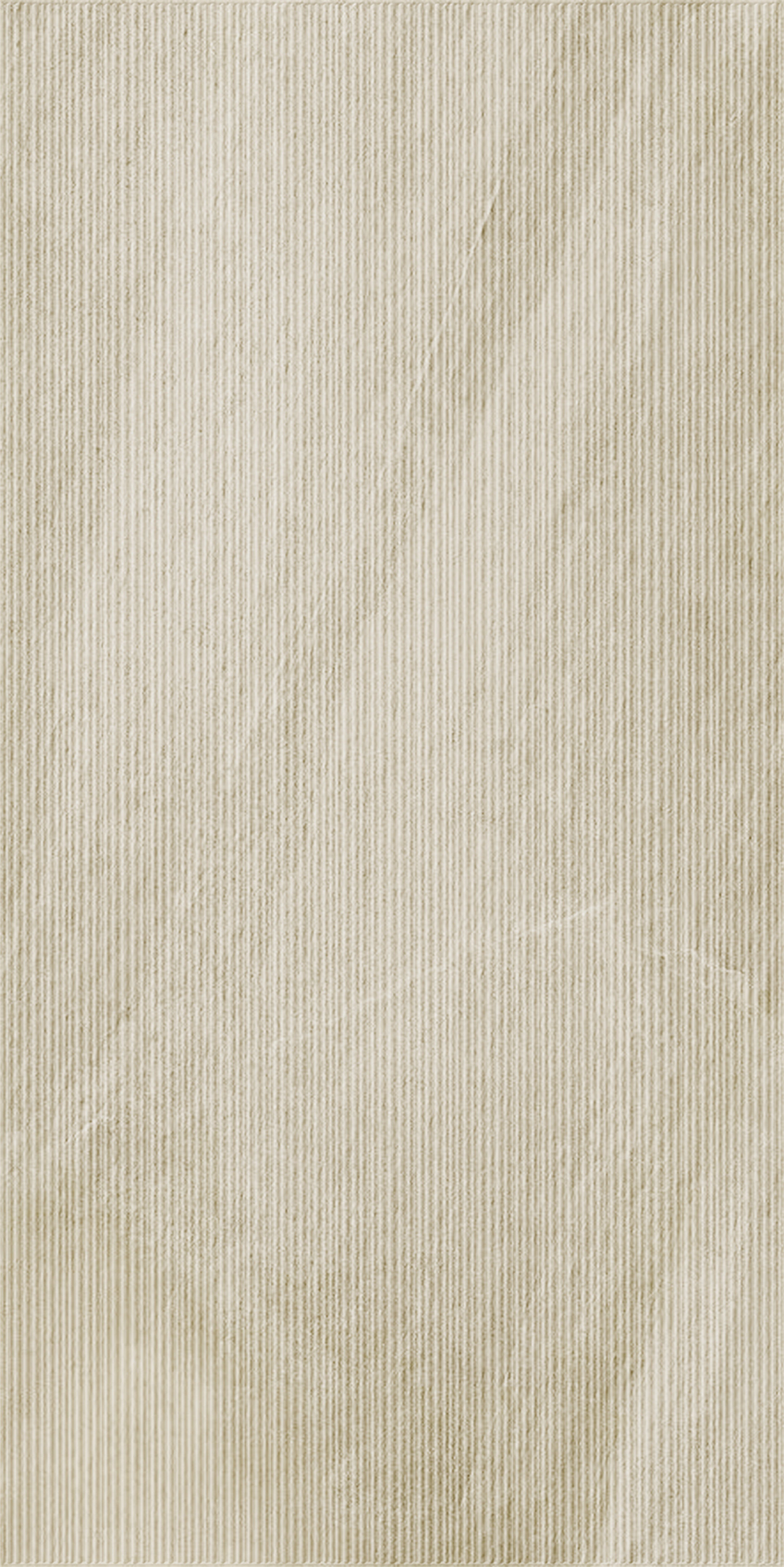 砺C12617H